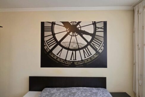 AP1561-Apartament 2 camere de vanzare, str. Sovata-12