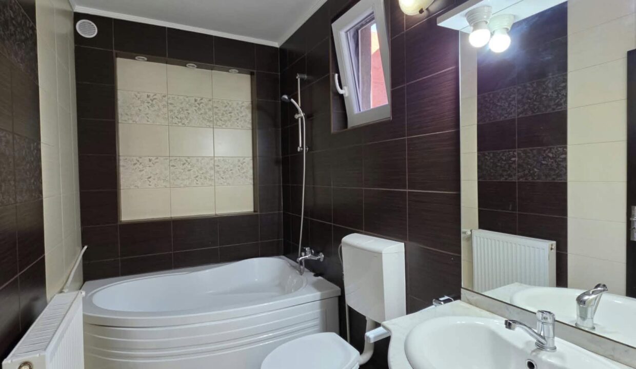 AP1561-Apartament 2 camere de vanzare, str. Sovata-15
