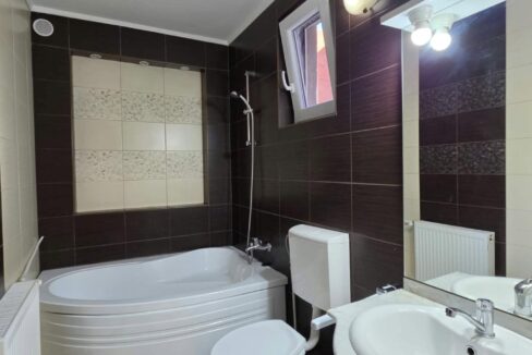 AP1561-Apartament 2 camere de vanzare, str. Sovata-15