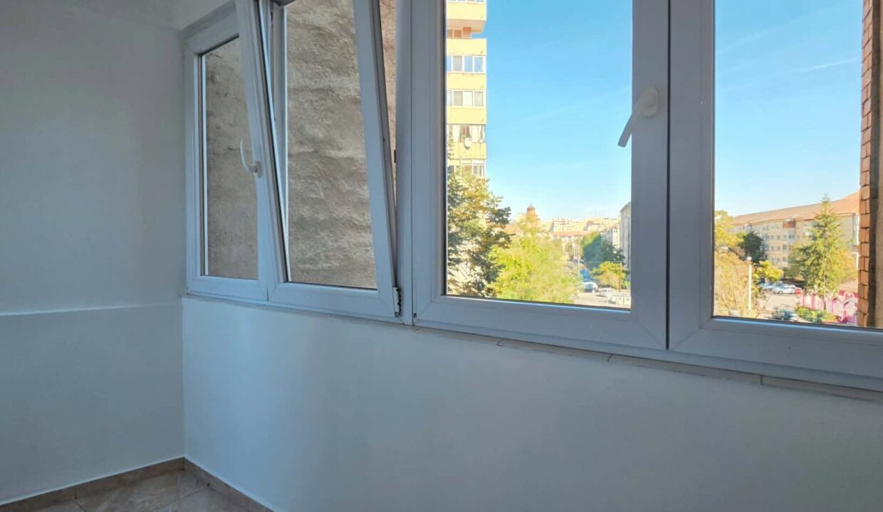 AP1561-Apartament 2 camere de vanzare, str. Sovata-17