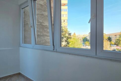 AP1561-Apartament 2 camere de vanzare, str. Sovata-17