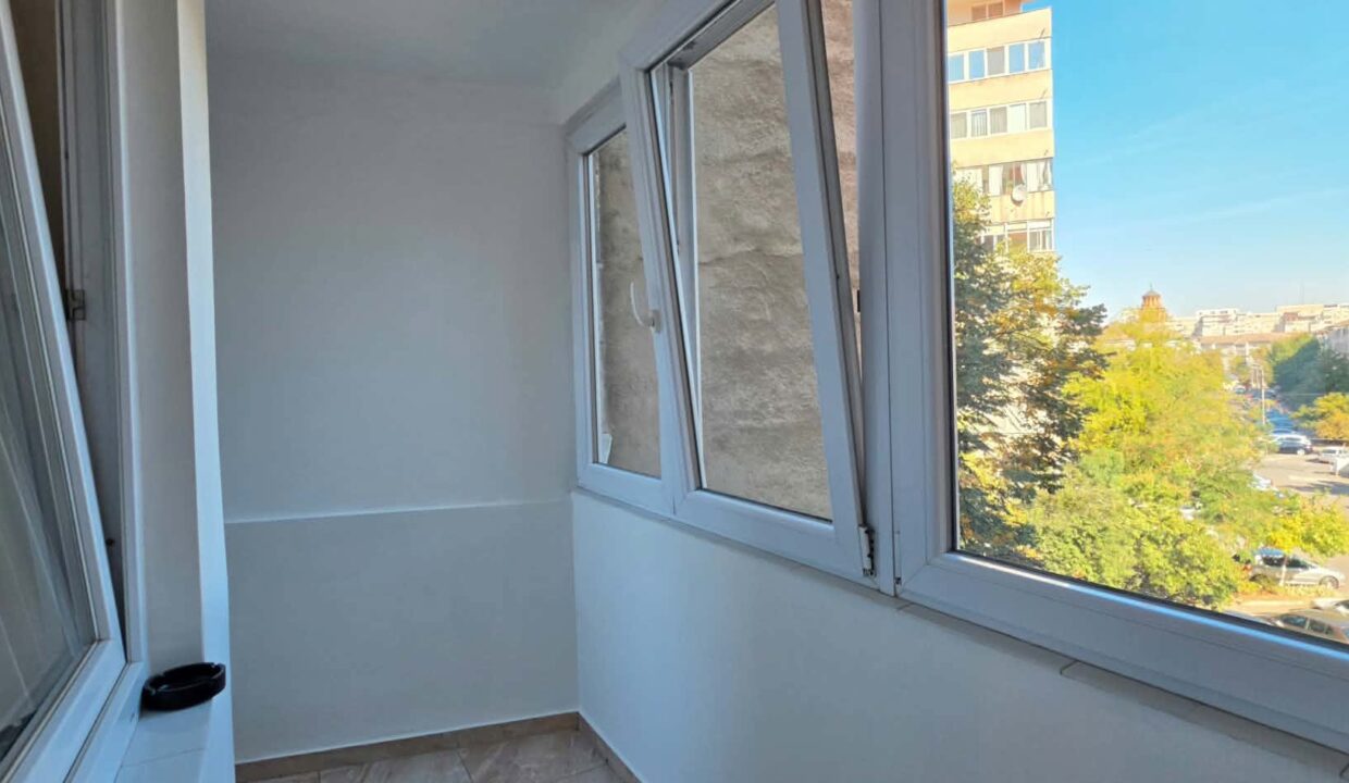 AP1561-Apartament 2 camere de vanzare, str. Sovata-18