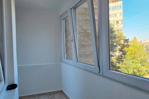 AP1561-Apartament 2 camere de vanzare, str. Sovata-18