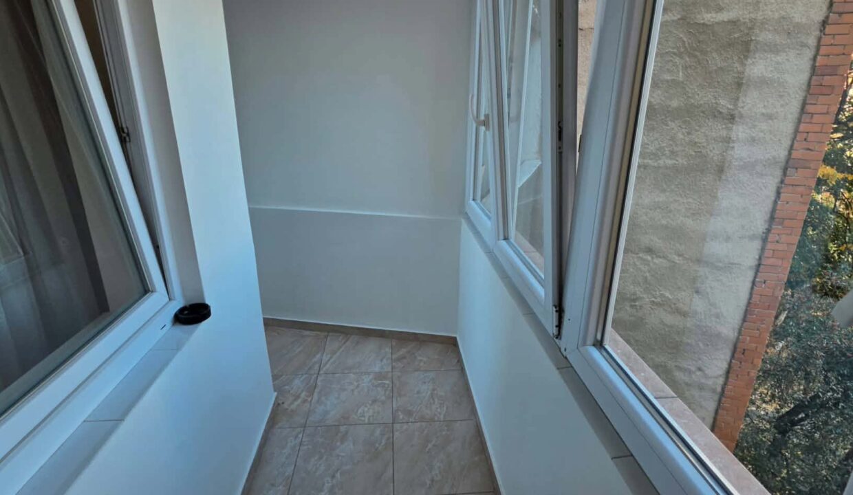 AP1561-Apartament 2 camere de vanzare, str. Sovata-19