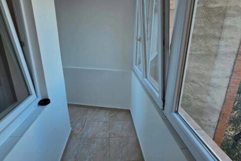 AP1561-Apartament 2 camere de vanzare, str. Sovata-19