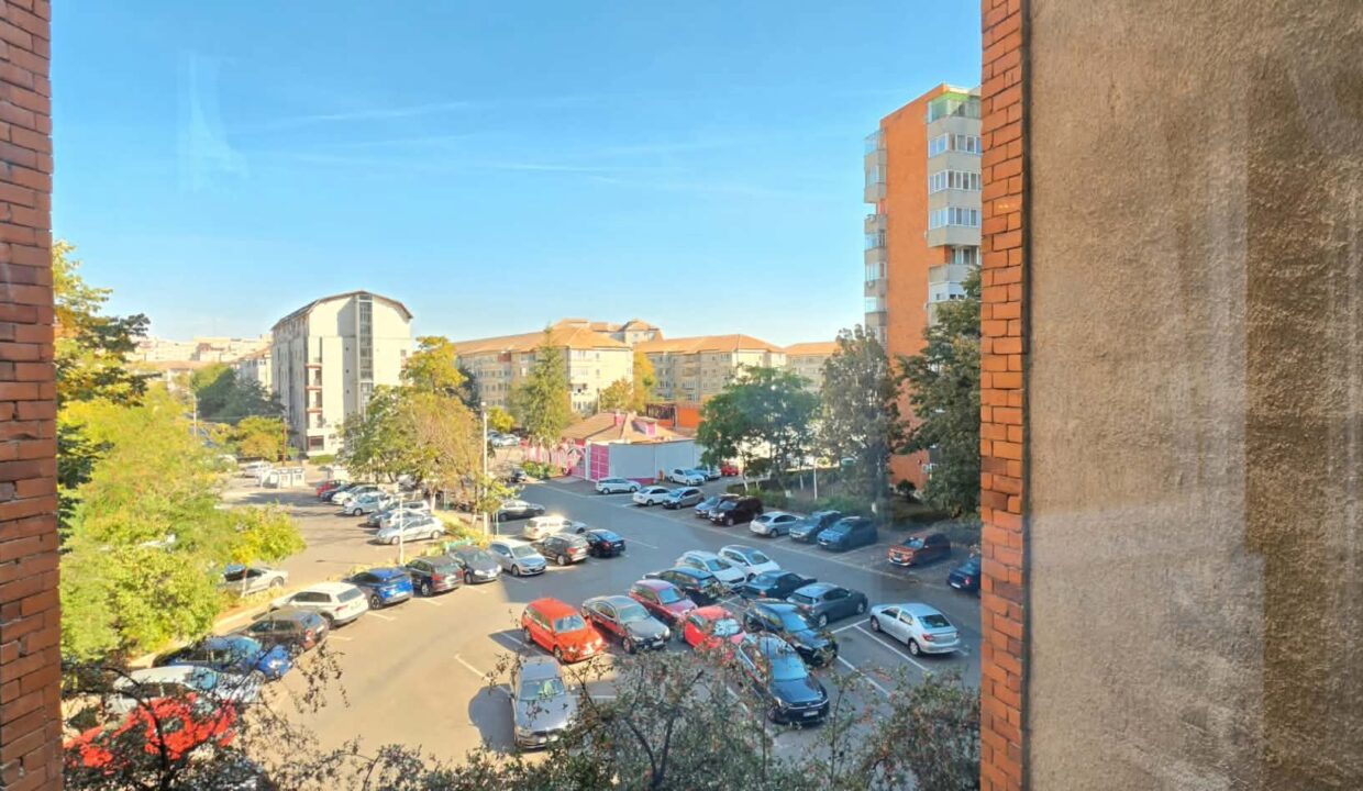 AP1561-Apartament 2 camere de vanzare, str. Sovata-20
