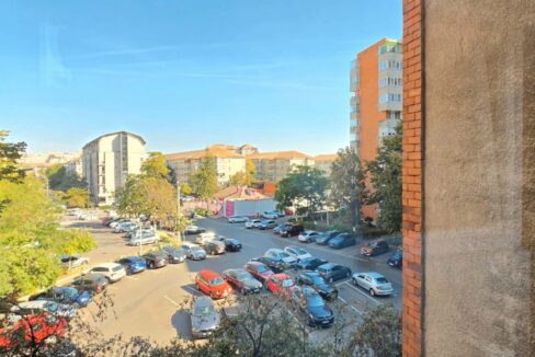 AP1561-Apartament 2 camere de vanzare, str. Sovata-20