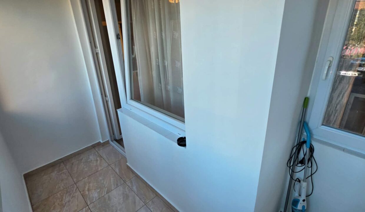AP1561-Apartament 2 camere de vanzare, str. Sovata-21