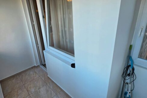 AP1561-Apartament 2 camere de vanzare, str. Sovata-21