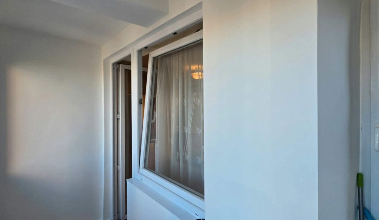 AP1561-Apartament 2 camere de vanzare, str. Sovata-22