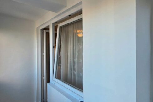 AP1561-Apartament 2 camere de vanzare, str. Sovata-22