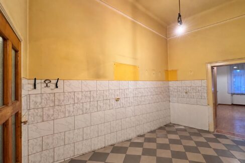 AP1562-Geta-Apartament 3 cam. de vanzare – str. M. Eminescu 14