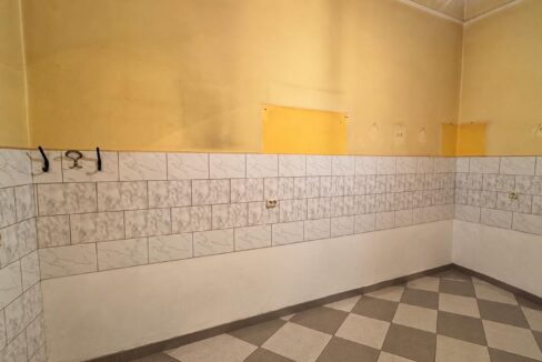AP1562-Geta-Apartament 3 cam. de vanzare – str. M. Eminescu 15