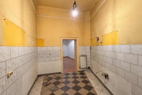 AP1562-Geta-Apartament 3 cam. de vanzare – str. M. Eminescu 16