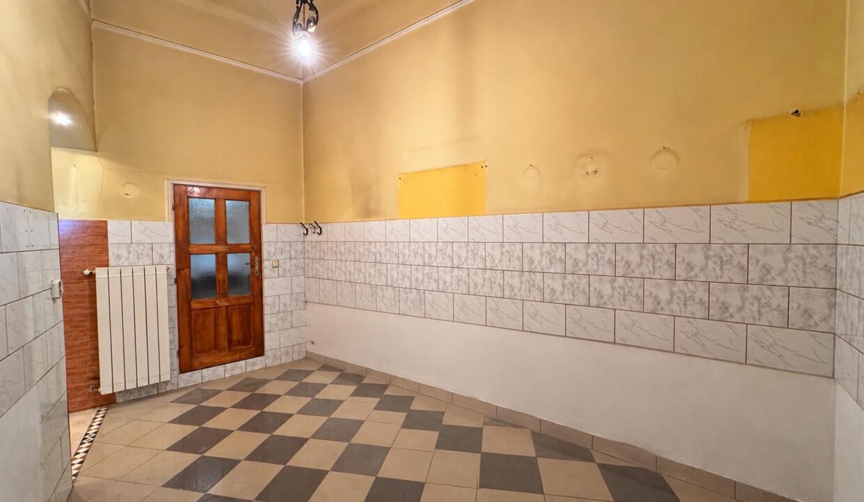 AP1562-Geta-Apartament 3 cam. de vanzare – str. M. Eminescu 17
