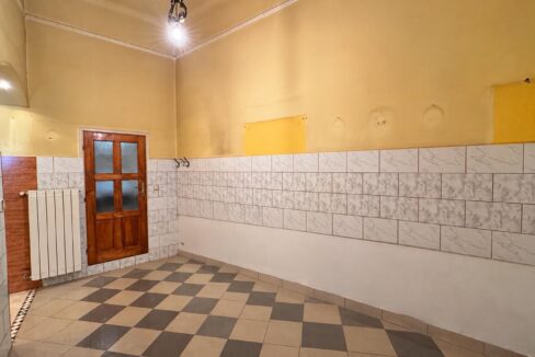 AP1562-Geta-Apartament 3 cam. de vanzare – str. M. Eminescu 17
