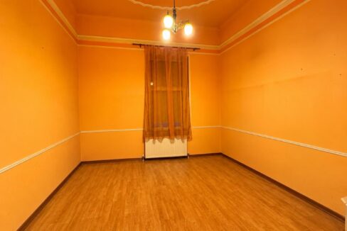 AP1562-Geta-Apartament 3 cam. de vanzare – str. M. Eminescu 2