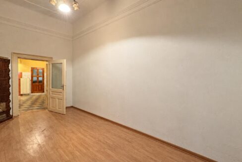 AP1562-Geta-Apartament 3 cam. de vanzare – str. M. Eminescu 20