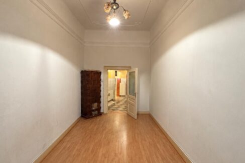 AP1562-Geta-Apartament 3 cam. de vanzare – str. M. Eminescu 22