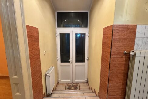 AP1562-Geta-Apartament 3 cam. de vanzare – str. M. Eminescu 27