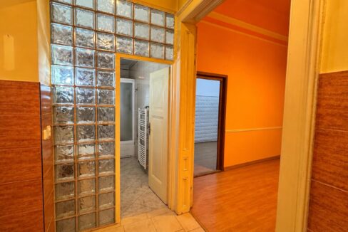AP1562-Geta-Apartament 3 cam. de vanzare – str. M. Eminescu 28