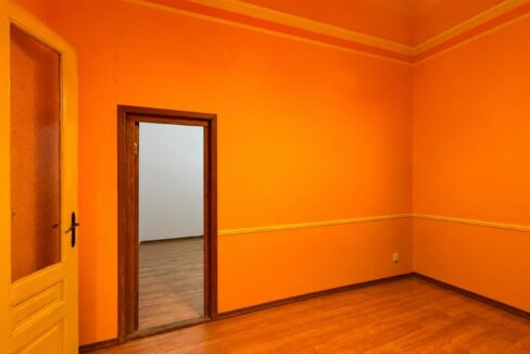 AP1562-Geta-Apartament 3 cam. de vanzare – str. M. Eminescu 3