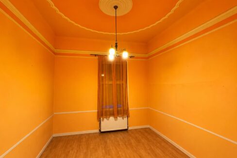 AP1562-Geta-Apartament 3 cam. de vanzare – str. M. Eminescu 8