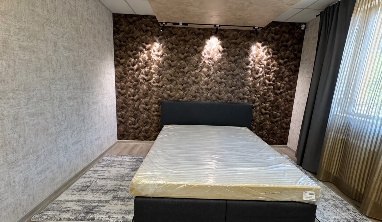 AP1563-Geta-Apartament 2 cam. de inchiriat – str. Colinelor 10