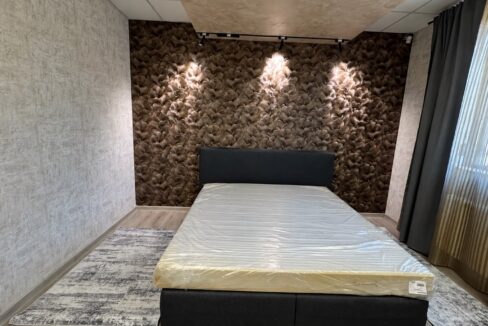 AP1563-Geta-Apartament 2 cam. de inchiriat – str. Colinelor 10