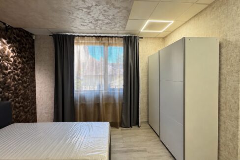 AP1563-Geta-Apartament 2 cam. de inchiriat – str. Colinelor 14