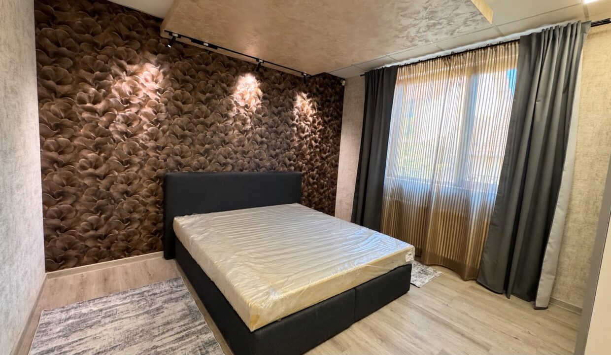 AP1563-Geta-Apartament 2 cam. de inchiriat – str. Colinelor 15