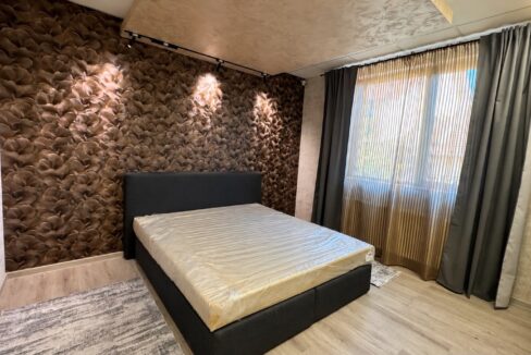 AP1563-Geta-Apartament 2 cam. de inchiriat – str. Colinelor 15