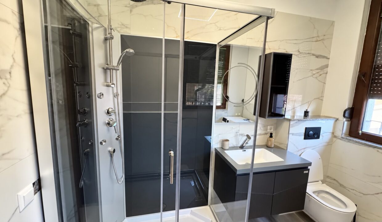 AP1563-Geta-Apartament 2 cam. de inchiriat – str. Colinelor 16