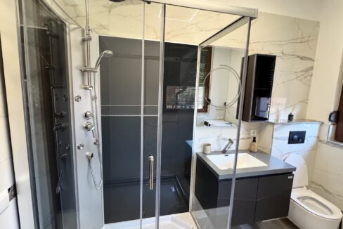 AP1563-Geta-Apartament 2 cam. de inchiriat – str. Colinelor 16