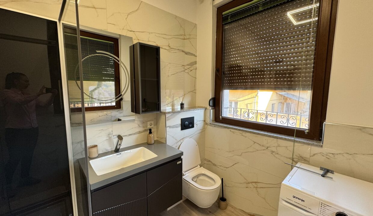 AP1563-Geta-Apartament 2 cam. de inchiriat – str. Colinelor 18