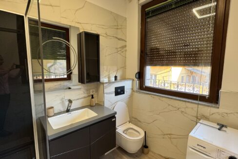 AP1563-Geta-Apartament 2 cam. de inchiriat – str. Colinelor 18