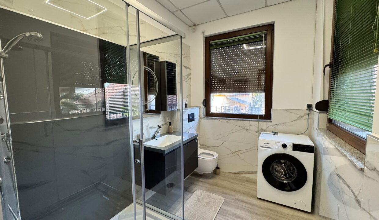 AP1563-Geta-Apartament 2 cam. de inchiriat – str. Colinelor 19