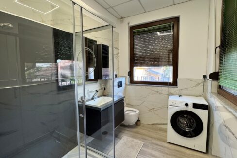 AP1563-Geta-Apartament 2 cam. de inchiriat – str. Colinelor 19