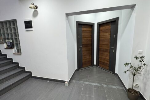 AP1563-Geta-Apartament 2 cam. de inchiriat – str. Colinelor 22