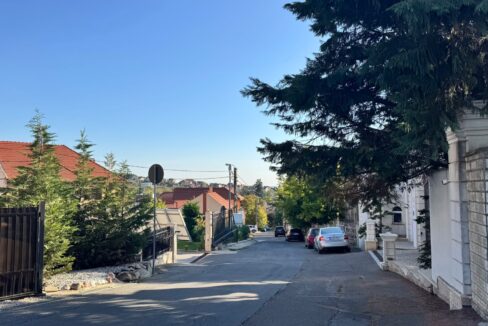 AP1563-Geta-Apartament 2 cam. de inchiriat – str. Colinelor 25