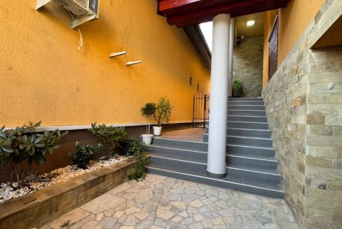AP1563-Geta-Apartament 2 cam. de inchiriat – str. Colinelor 26
