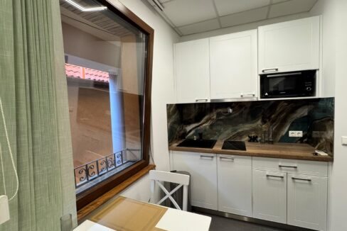 AP1563-Geta-Apartament 2 cam. de inchiriat – str. Colinelor 3