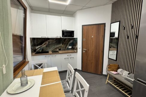 AP1563-Geta-Apartament 2 cam. de inchiriat – str. Colinelor 4