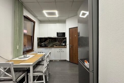 AP1563-Geta-Apartament 2 cam. de inchiriat – str. Colinelor 6
