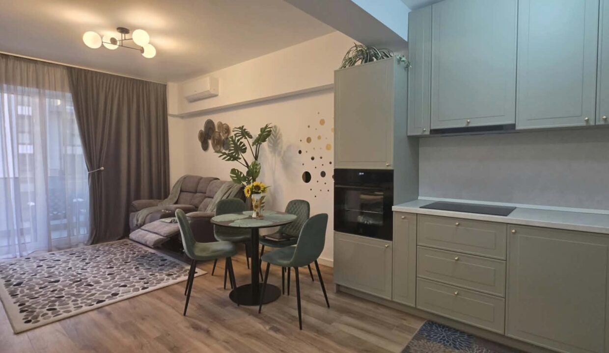 AP1564-Ap 2 cam de vanzare Arena-09