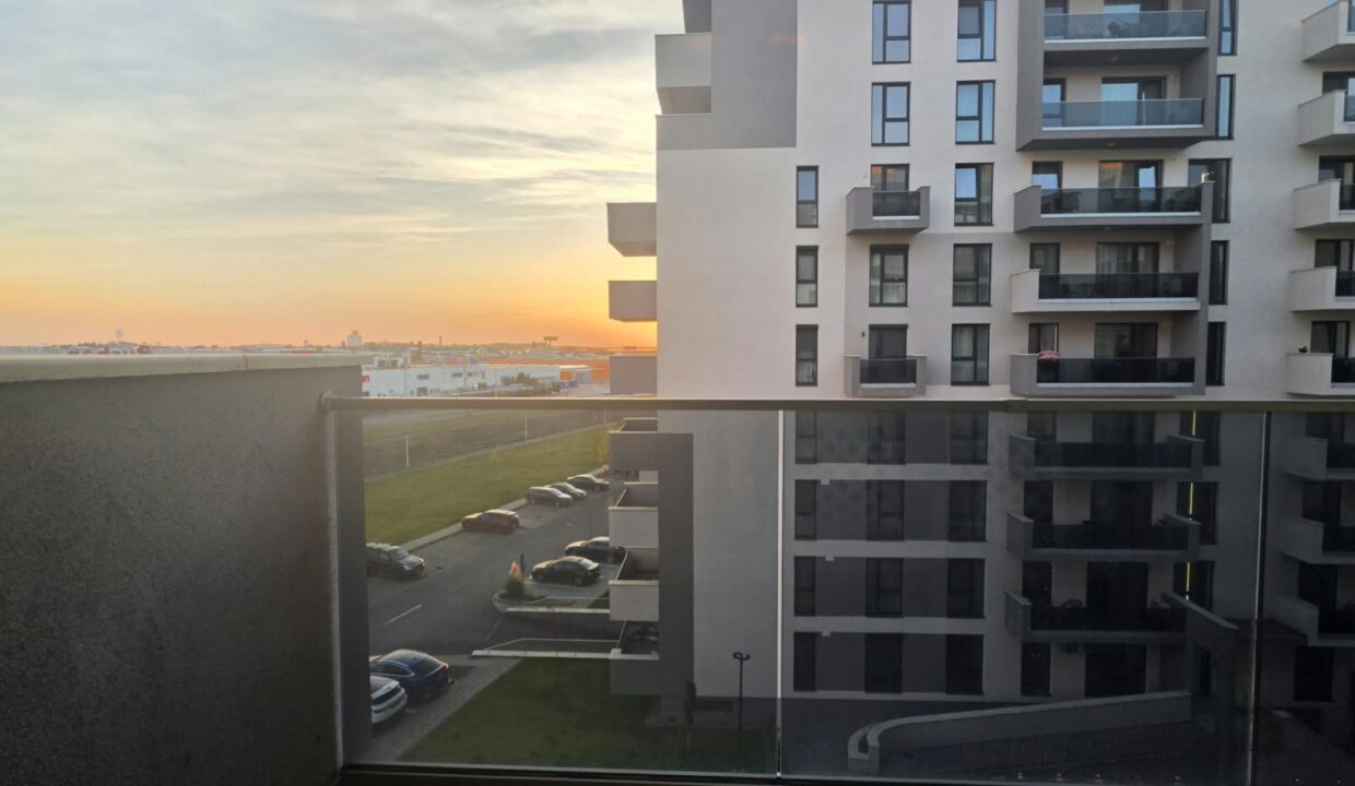 AP1564-Ap 2 cam de vanzare Arena-20