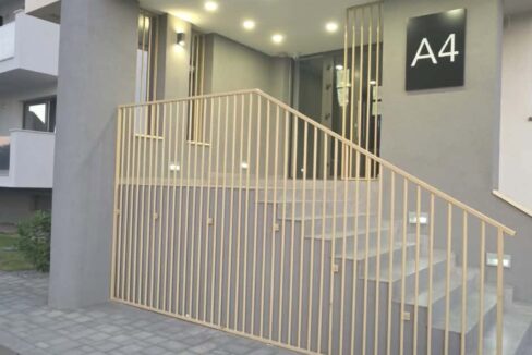 AP1564-Ap 2 cam de vanzare Arena-26