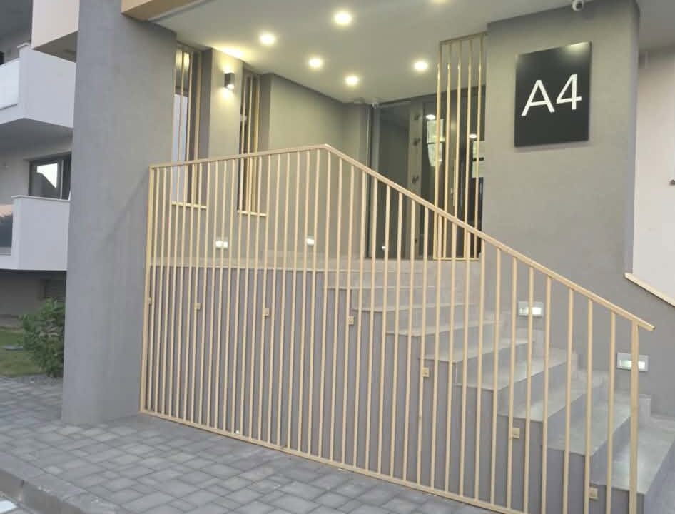 AP1564-Ap 2 cam de vanzare Arena-26