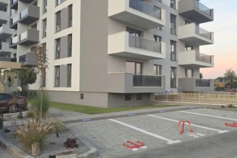 AP1564-Ap 2 cam de vanzare Arena-28
