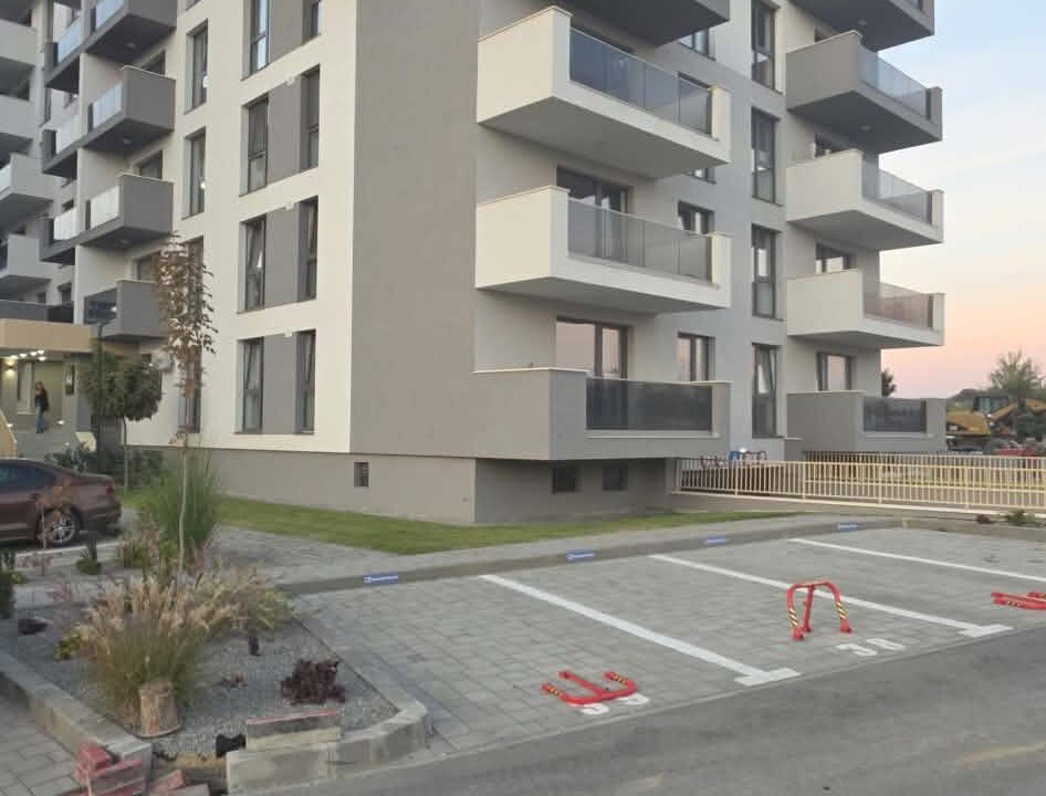 AP1564-Ap 2 cam de vanzare Arena-28